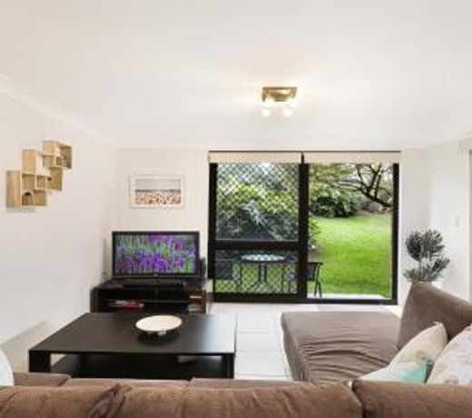 Terrigal Bay #19 Pool , Short Walk To Beach Accom Holidays