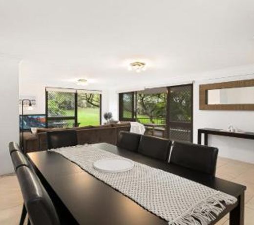 Terrigal Bay #19 Pool , Short Walk To Beach Accom Holidays