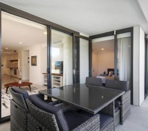 Ocean Lane Short Walk To Beach Accom Holidays