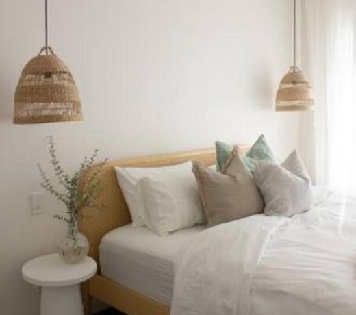 The Beech House-Hill views, peaceful location, 2BR