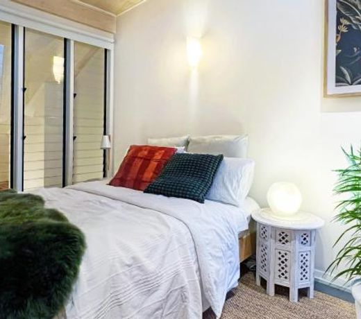 Cosy Cottage 2 Bedroom Great Location Close to Transport