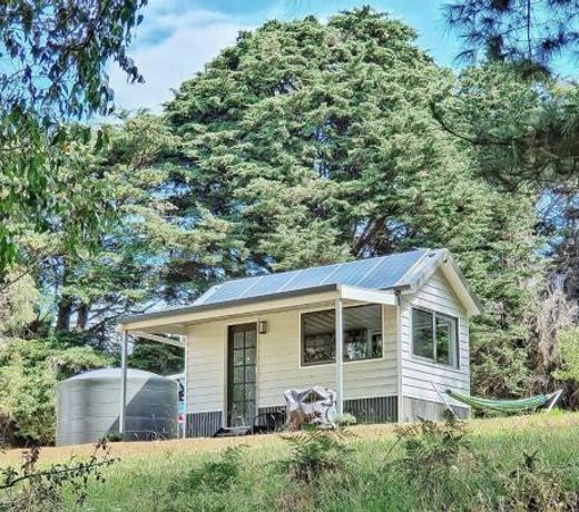 Mornington Peninsula Tiny House - Tiny Stays