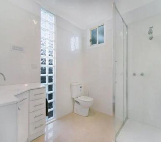 R&R Blue Diamond Luxury Studio Maryborough, Vic