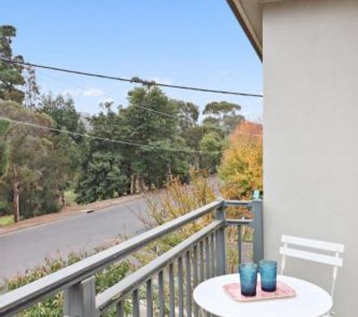 Retreat on Gairloch I Geelong River Hideaway