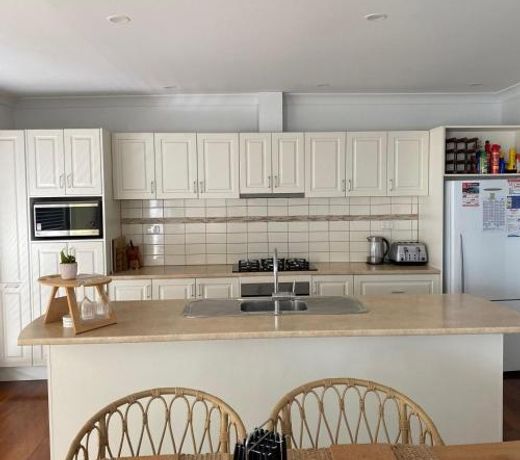 St Helens Beachfront - Absolute Beachfront
