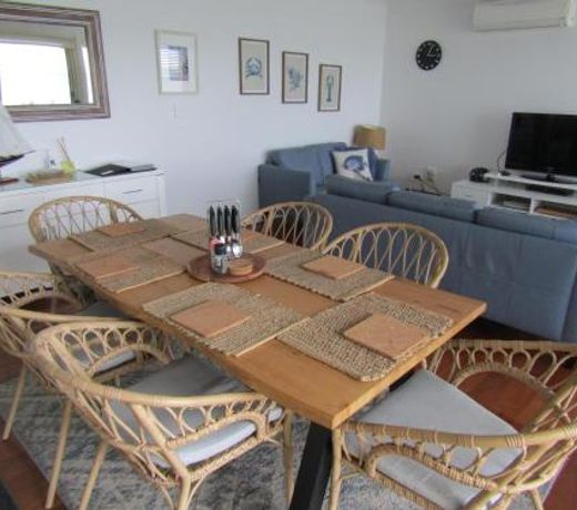 St Helens Beachfront - Absolute Beachfront