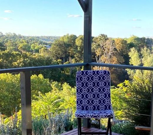 Bonnie Views Cottage