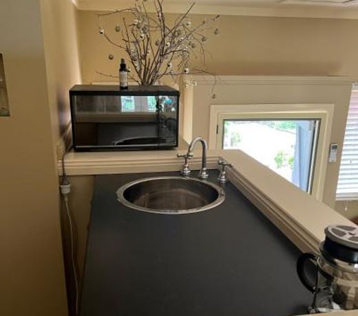 Olive Tree Cottage