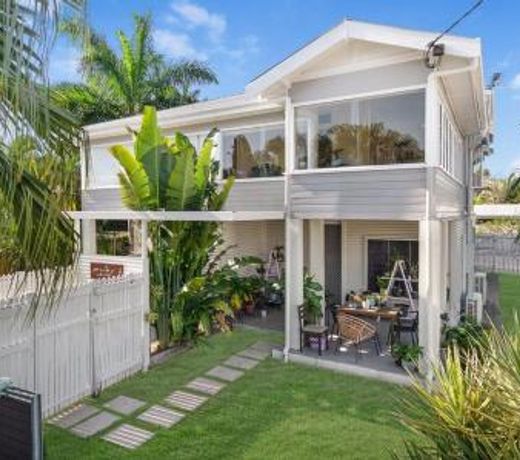 Sturges Street 22 - Unit 3