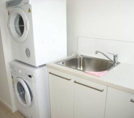 Unit 2 at 49 Barramundi Avenue Smiths Beach