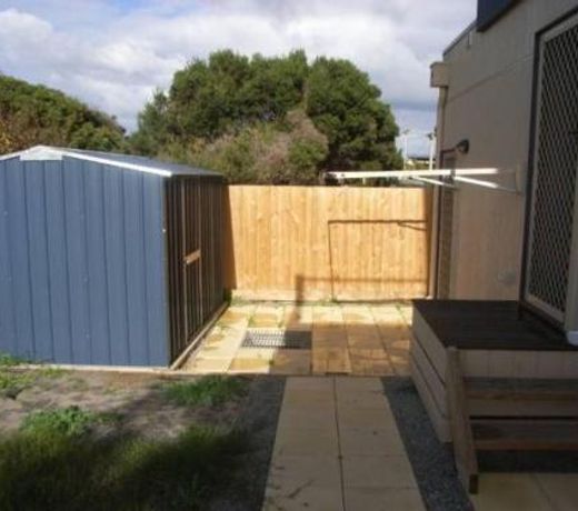 Unit 2 at 49 Barramundi Avenue Smiths Beach