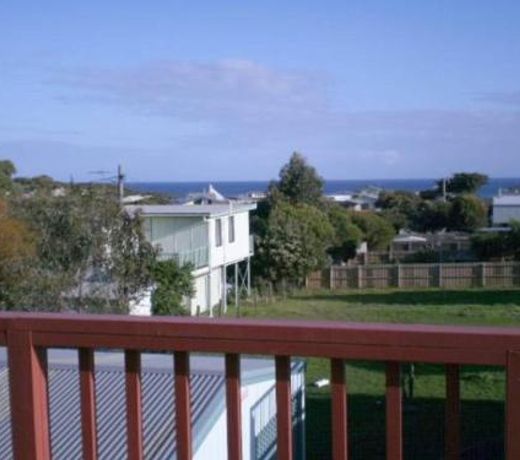 201 Smiths Beach Road Smiths Beach