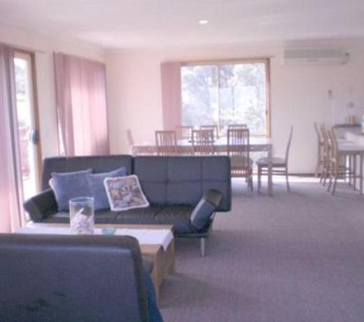 201 Smiths Beach Road Smiths Beach