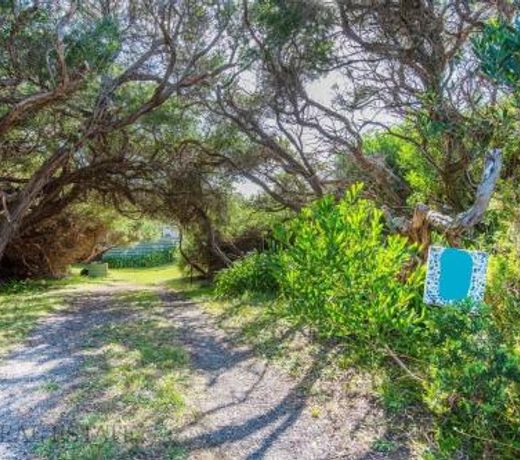 Coastal Hideaway - Venus Bay (1st Estate)