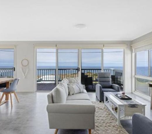 seahaven