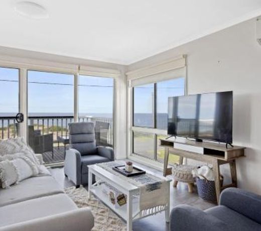 seahaven