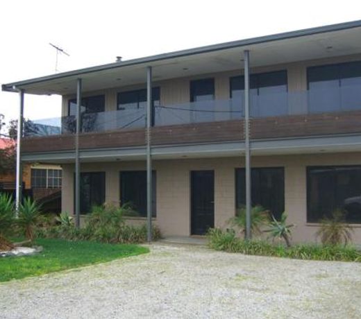 24 Dover Street Sunderland Bay
