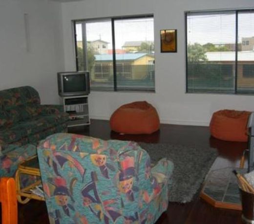 24 Dover Street Sunderland Bay