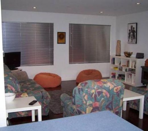 24 Dover Street Sunderland Bay