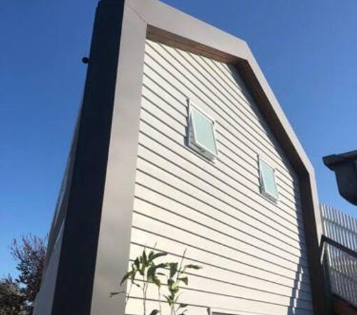 Limeburners Loft Geelong - Walk to CBD Waterfront Hospitals