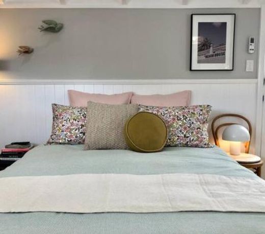 Limeburners Loft Geelong - Walk to CBD Waterfront Hospitals
