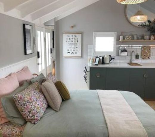 Limeburners Loft Geelong - Walk to CBD Waterfront Hospitals