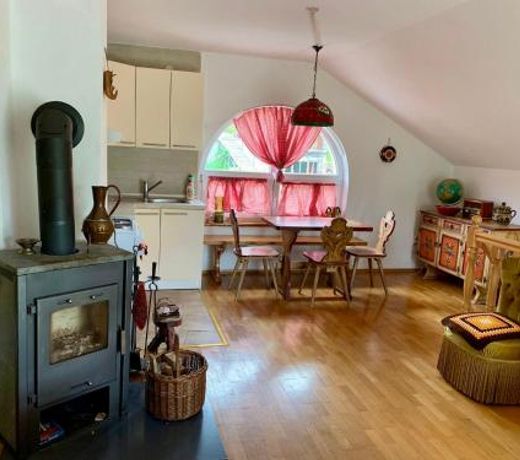 Apartman Sokograd