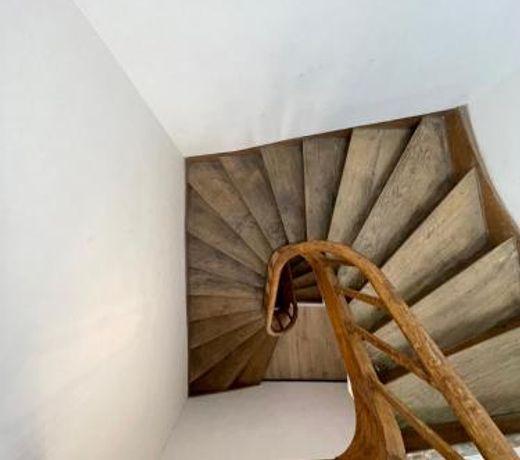 Appartements de Charme DADOU MONS BELGIUM