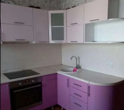 2-komnatnaa kvartira