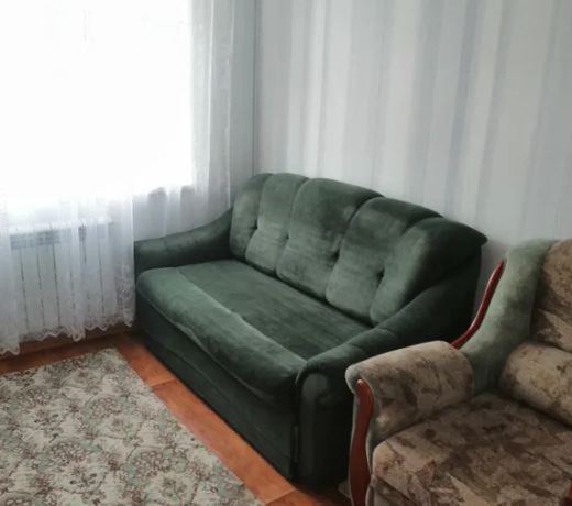 2-komnatnaa kvartira