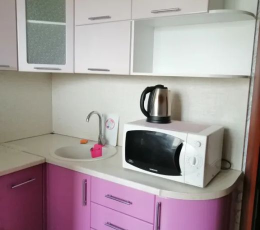 2-komnatnaa kvartira