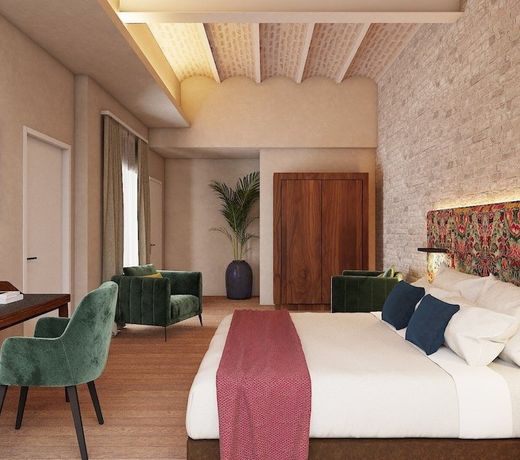 Cavalta Boutique Hotel