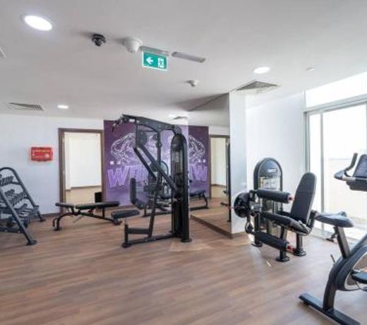 Summer OFFER - Cozy Studio & Budget Friendly
