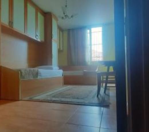 Enki's Guesthouse