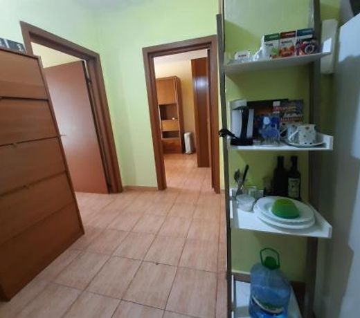 Enki's Guesthouse