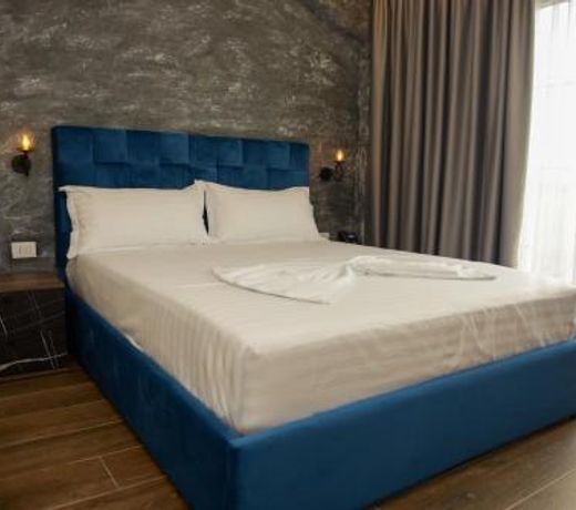 Hotel Royal