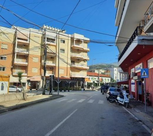 Himara Sea Sunny Home