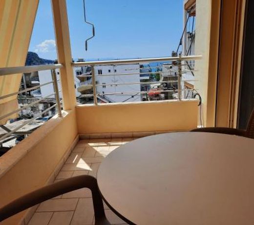 Himara Sea Sunny Home