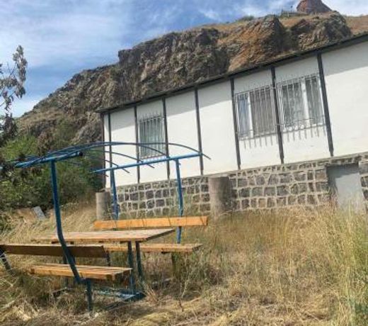 Best Sevan Villa 2