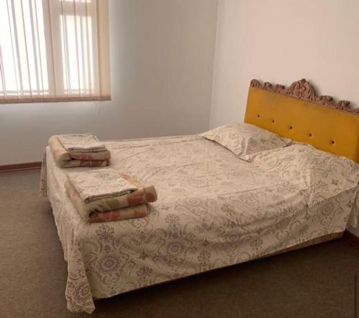Best Sevan Villa 2