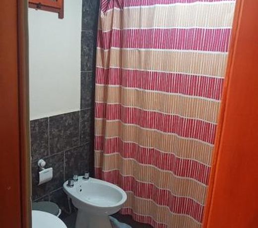 365 Dptos