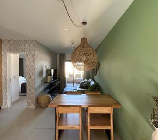 Villa Allende Golf complejo North Green alquiler Temporario