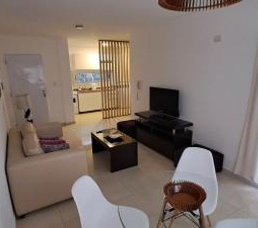 Departamento Temporario - Barrio San Isidro (Malibu)