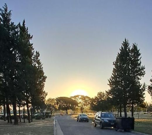 Departamento Temporario - Barrio San Isidro (Malibu)