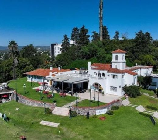 Departamento Temporario - Barrio San Isidro (Malibu)