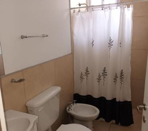 Grace Apartaments