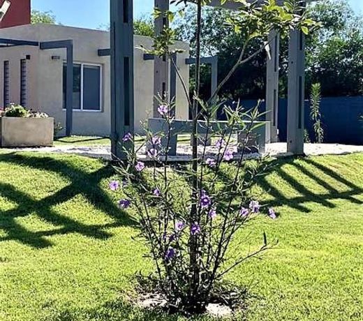 Aires del Valle