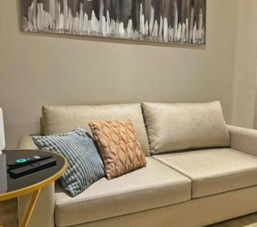 Paramont Rosario 1