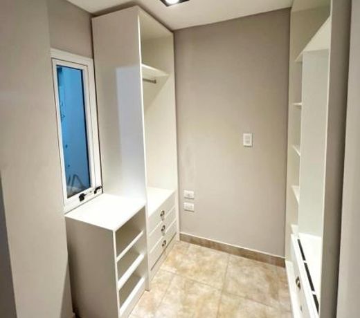 Paramont Rosario 1