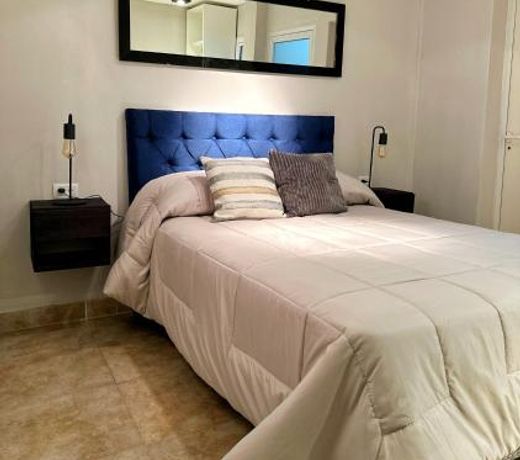 Paramont Rosario 1